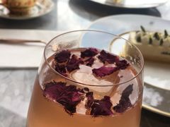 -Chikalicious(新天地店)