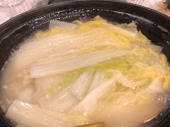 -喜粤8号(四海唐人街店)