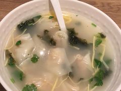 -阳阳中国饭(北京荟聚店)
