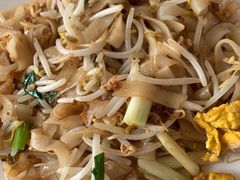 -广东潮汕酒家(锋记中恒分店)