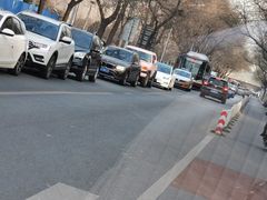 -中国宋庆龄青少年科技文化交流中心