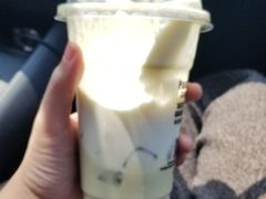 -新昌早餐店(东城店)