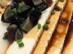-白洋淀灶台鱼(名佳花园店)