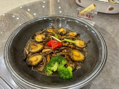 -尖沙咀酒店(大沥店)