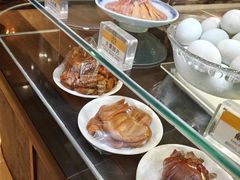-松花湖水饺(新濠天地店)