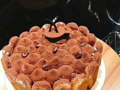 -白金汉爵大酒店(相城店)