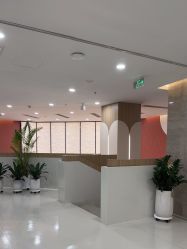 -苏州维多利亚美容医院