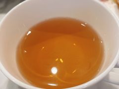 -哈根达斯(城西银泰店)