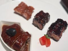 -炳胜私厨(万象前海店)