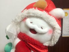 -LLJ夹机占(清河万象汇店)