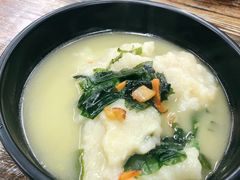 -东大门市场