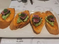 -Deer Park鹿园西餐(仁恒置地广场店)