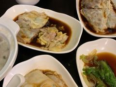 -卓粤拉肠(红庙店)