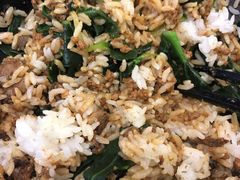 -和府捞面(天河领展广场店)