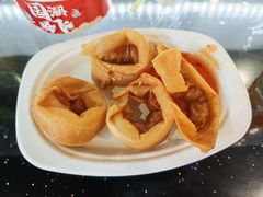 -无影脚佛山陈氏盲公丸始创店(飞鸿街店)