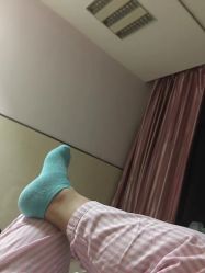 -上海市嘉定区妇幼保健院
