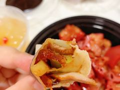 -全聚德(江宁店)