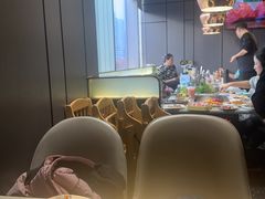 -千家粗粮王(MOMOPARK店)