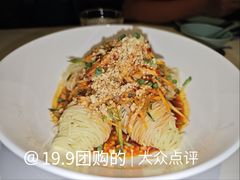 -湖鱼湖·蓉亭食贝(亚运村店)