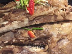 -同路人(江北店)