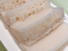 伦教白糖糕/份-兴悦酒家(环市东路店)