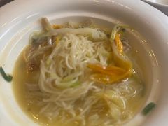 -临家闽南菜(宝洲路店)