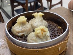 -刘长兴(逸仙桥店)