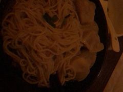 -唐宫足道·SPA·影院会馆(木渎店)