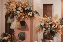 -忆江南婚礼策划(姑苏店)