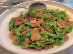 -渔舟意·湖南家宴(萝岗纳金城店)