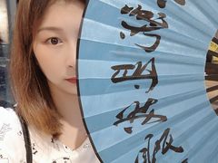 -风波庄(云蝠大厦店)