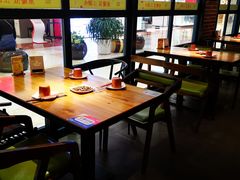 -味妙烤鱼吧(回龙观店)