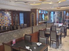 -洪长兴(云南南路店)