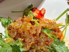 -禄鼎记·排队俩小时都要吃的酸菜鱼(石牌桥店)