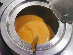 -比格比萨自助(延庆万达广场店)