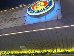 -Paulaner·德国帕拉娜自酿啤酒餐厅(海上世界店)