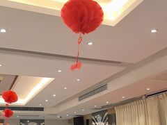 -渝信川菜(南滨店)