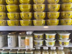 -德禄酸奶(莫家街店)