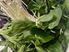 -天瑞轩·粤菜餐厅
