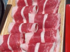 -打酱友•斑鱼海鲜粥火锅(吴桥店)