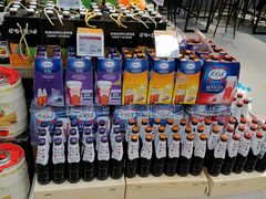 -Ole精品超市(南宁万象城店)