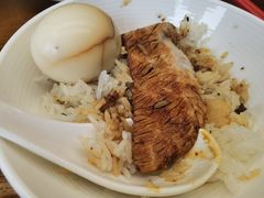 -馬仁義·好吃店(徐汇日月光店)