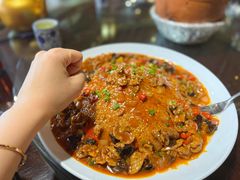 -老员外私厨小灶(南宁店)