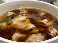 -冶春茶社(官园桥店)
