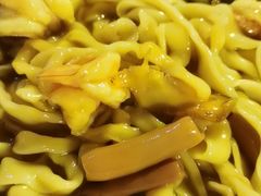 -南山酒肆(南山董事绘店)