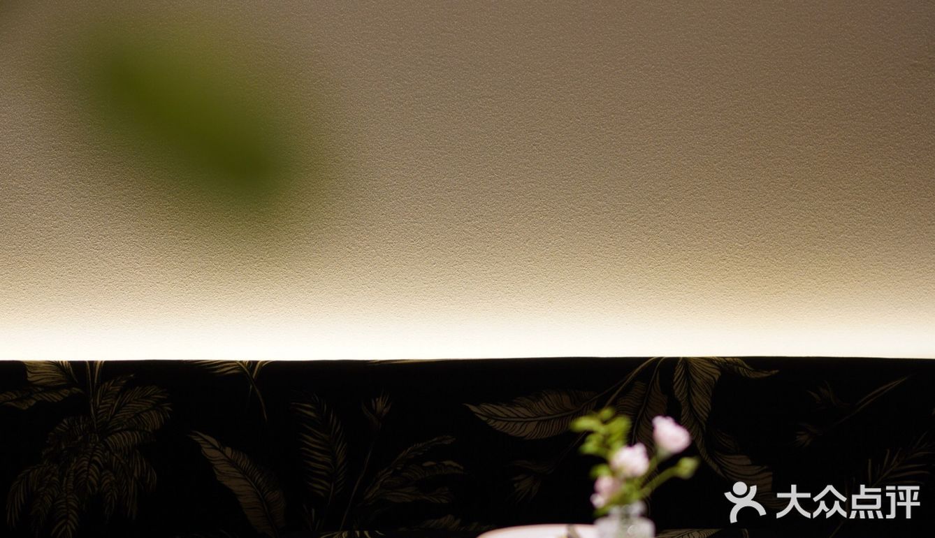 吃一次夸一次的泰餐厅 这只黑胡椒蟹必须pick