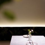 吃一次夸一次的泰餐厅 这只黑胡椒蟹必须pick