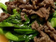 -车头老二大排档