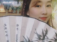 -在路上酒吧(大理古城店)