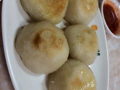 牛庄——华威达牛肉店(黄埔大道西店)-华威达牛庄(黄埔大道西店)